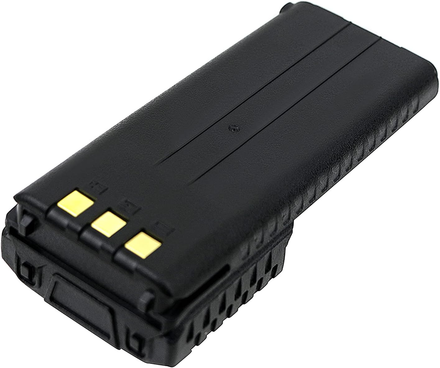 Cameron Sino Battery for BF-F8 PLUS, BF-F8+, BF-F8HP, BF-F9, TYT F8, TYT F9, UV-5A, UV-5B, UV-5C, UV-5E, UV-5R, UV-5R Plus, UV-5R+, UV-5RA, UV-5RAX+, UV-5RE, UV-5RHP, UV-5RL PN: BL-5, BL-5L 2600mAh