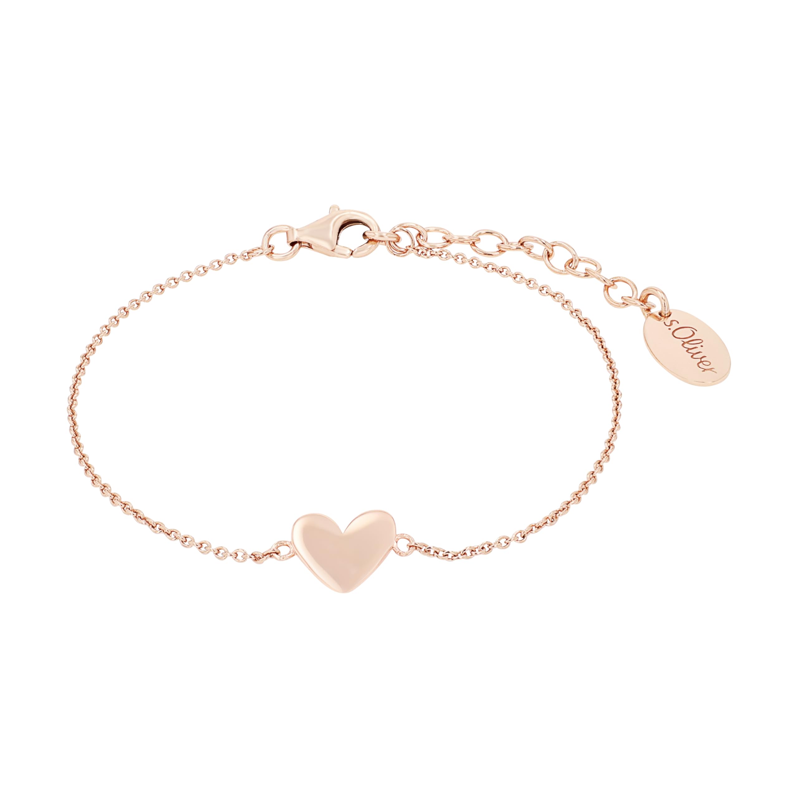 s. Oliver Deals DE