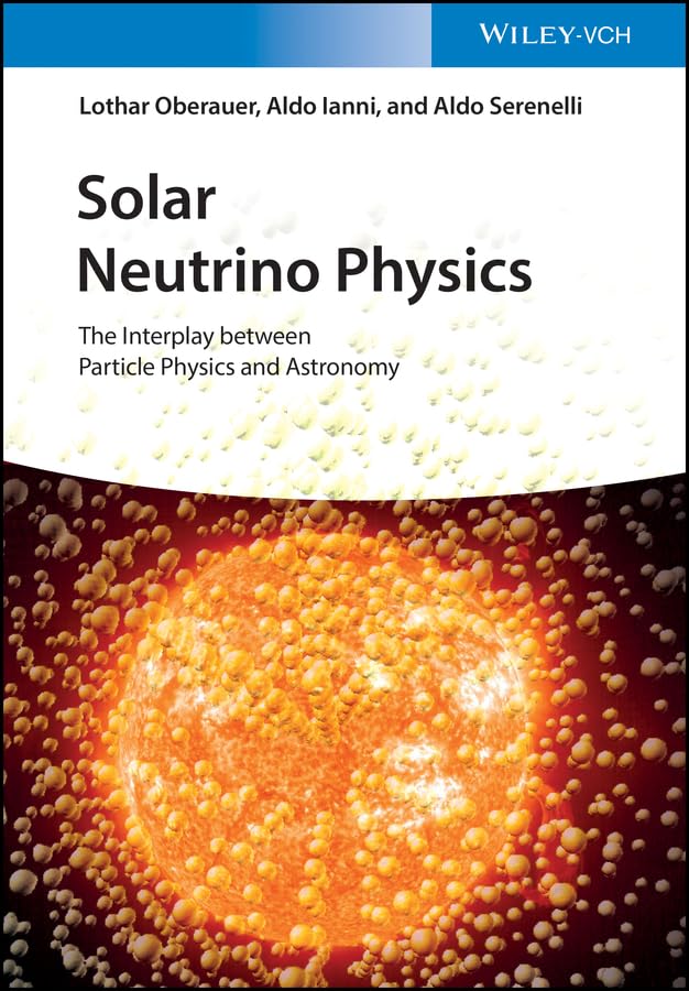 Solar Neutrino Physics: The Interplay between Particle Physics and Astronomy