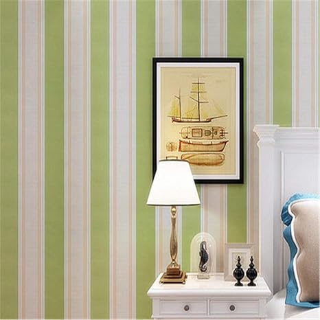 Amazon 剥がせる壁紙 貼りやすい壁紙壁紙レンタルok防水 防湿補修 Bfy0001 45x1000cm 壁紙