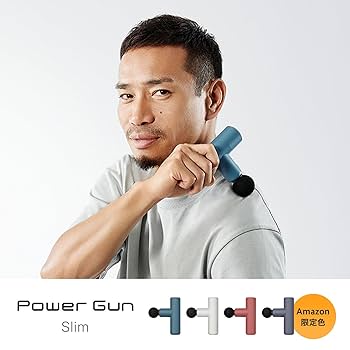 Advanced Myofascial Techniques DVD6巻セット Advanced Myofascial Techniques DVD6巻セット Advanced