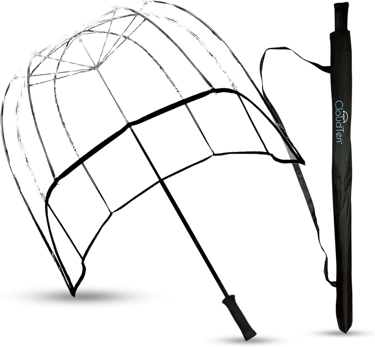 https://m.media-amazon.com/images/I/611dzjfVJlL._AC_SL1500_.jpg