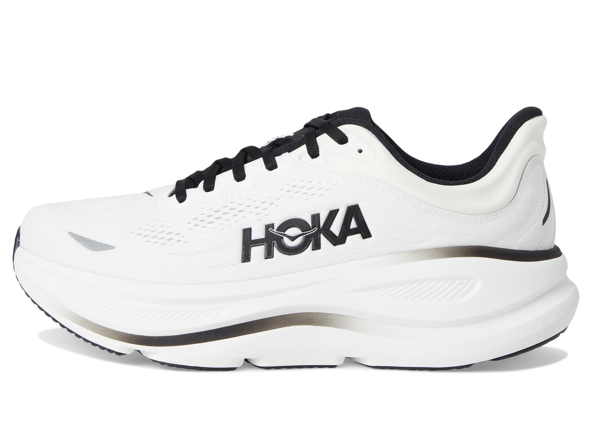 Hoka Mens Bondi 9