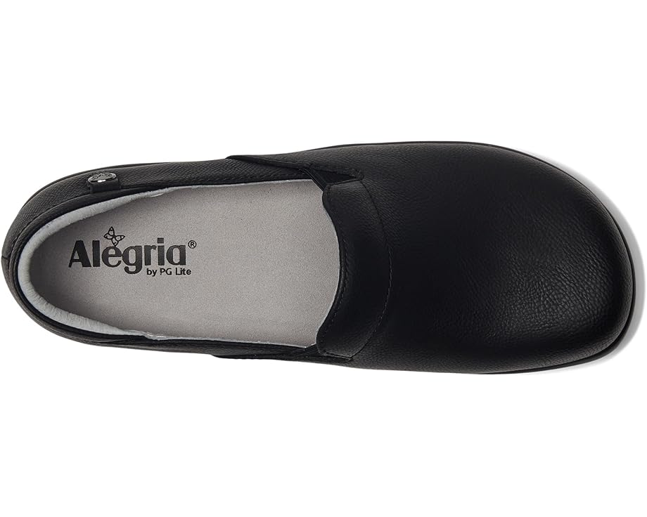 Alegria Keli - Top View