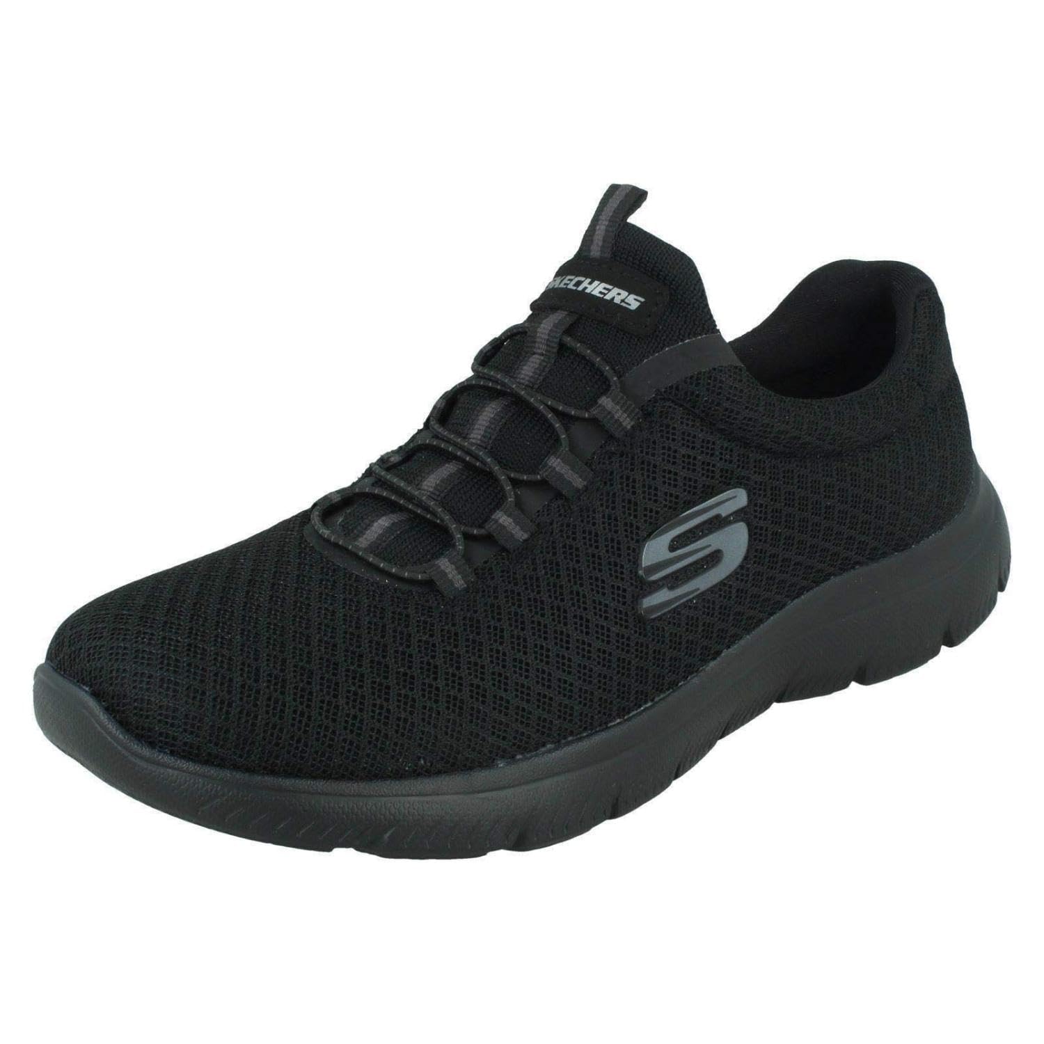 SUMMITS womens Sneaker