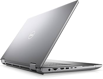 Windowsノート本体 Dell Precision 7750 i7 10750H rtx3000 楽天市場】DELL PRECISION 7750 中古 ノート Office Win11