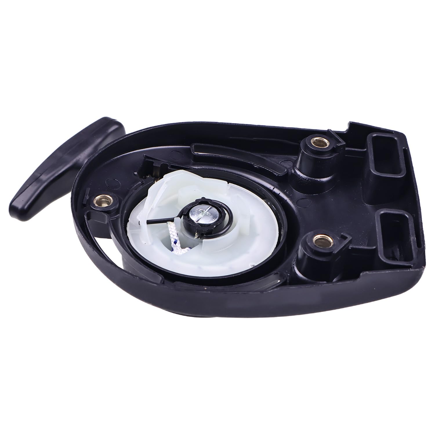 Amazon.com : Lesurey Recoil Starter 28400-Z3F-M01 28400-Z0Z-315