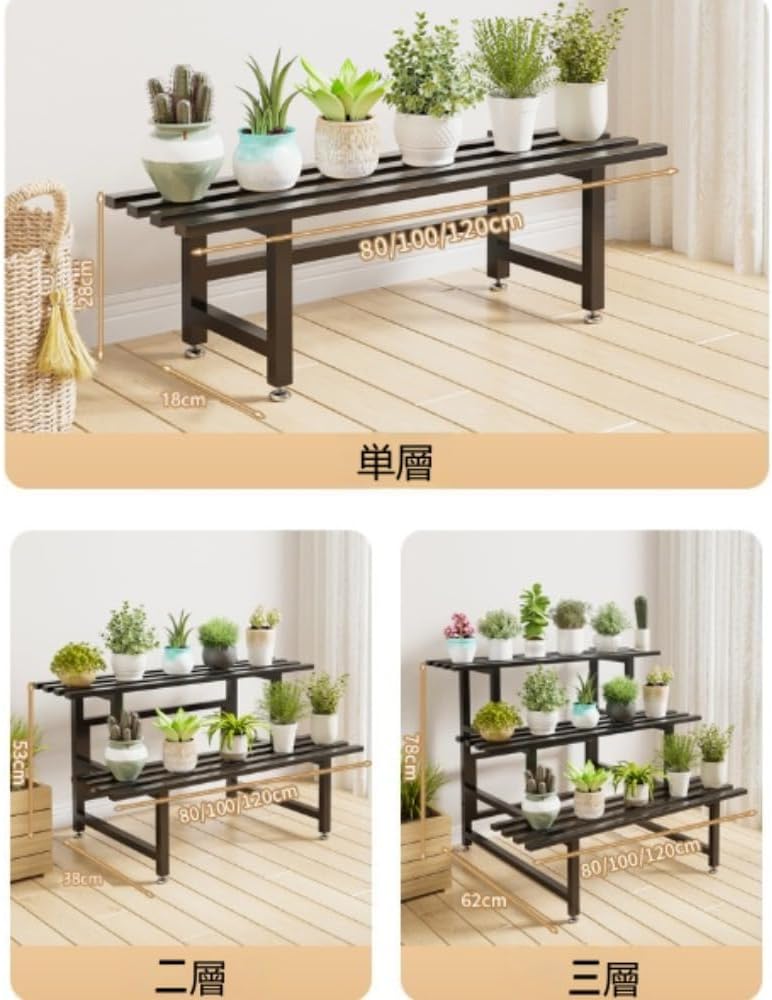 ニトリ6段引出し ハイチェストNフィルン800 ニトリ6段引出し