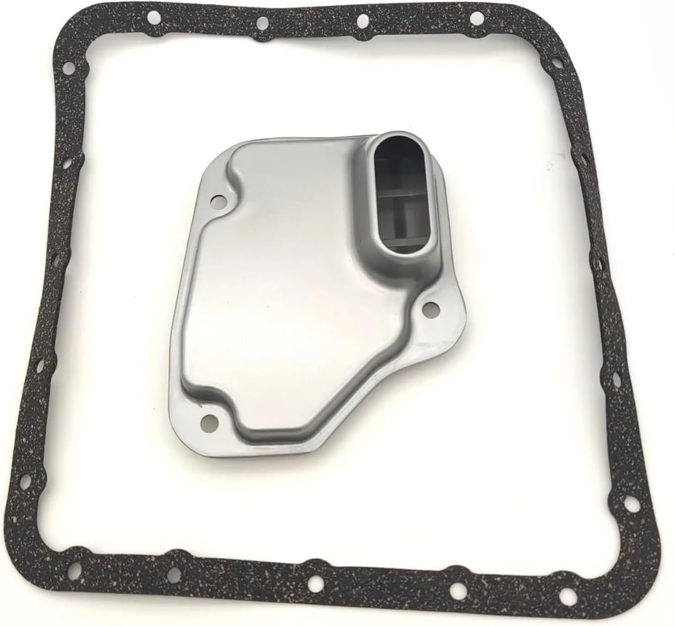 TW-40LS Automatic Transmission Oil Filter Gasket ​24784-66H10 26570-76J10 Compatible With Geely Suzuki Jimmy