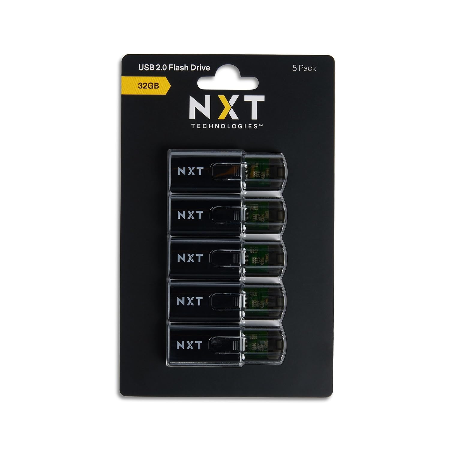 BTS THE BEST USB 【T】 Amazon.com: Staples NXT Technologies 32GB USB 2.0 Type-A