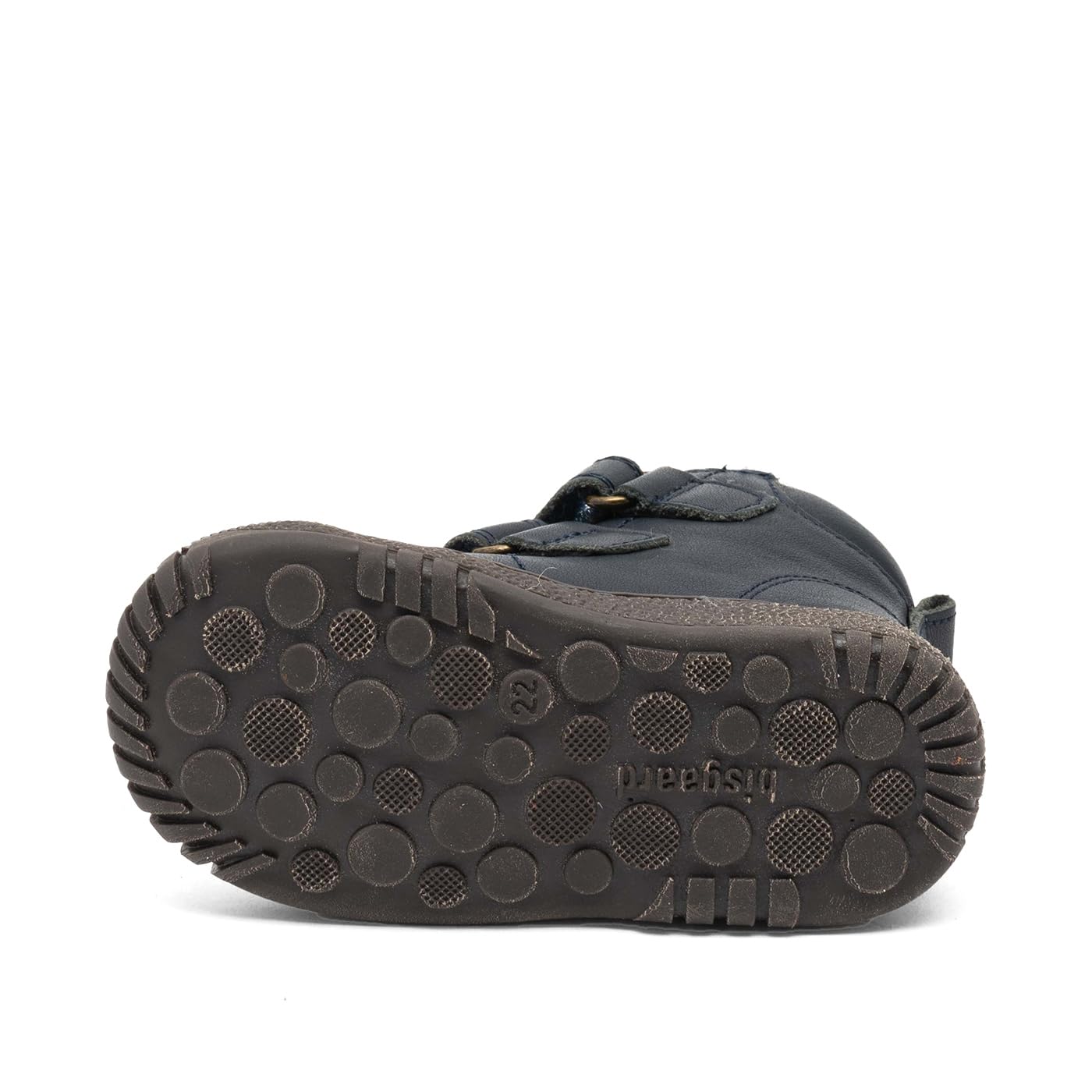 bisgaard evon tex – Ansicht 4