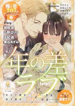 611e0MDCPqL._AC_UF350,