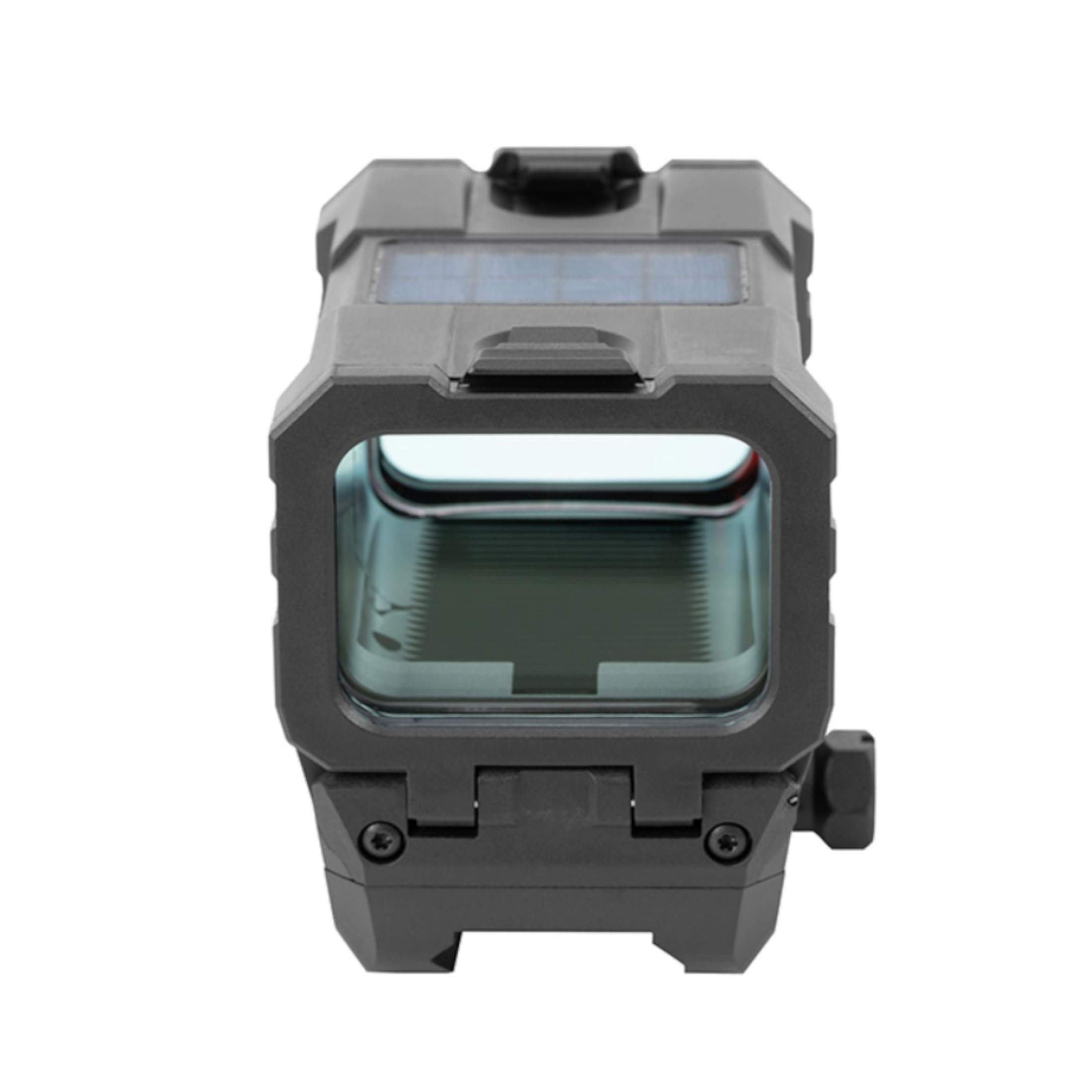 RONIN-AEMS-MAX-GR