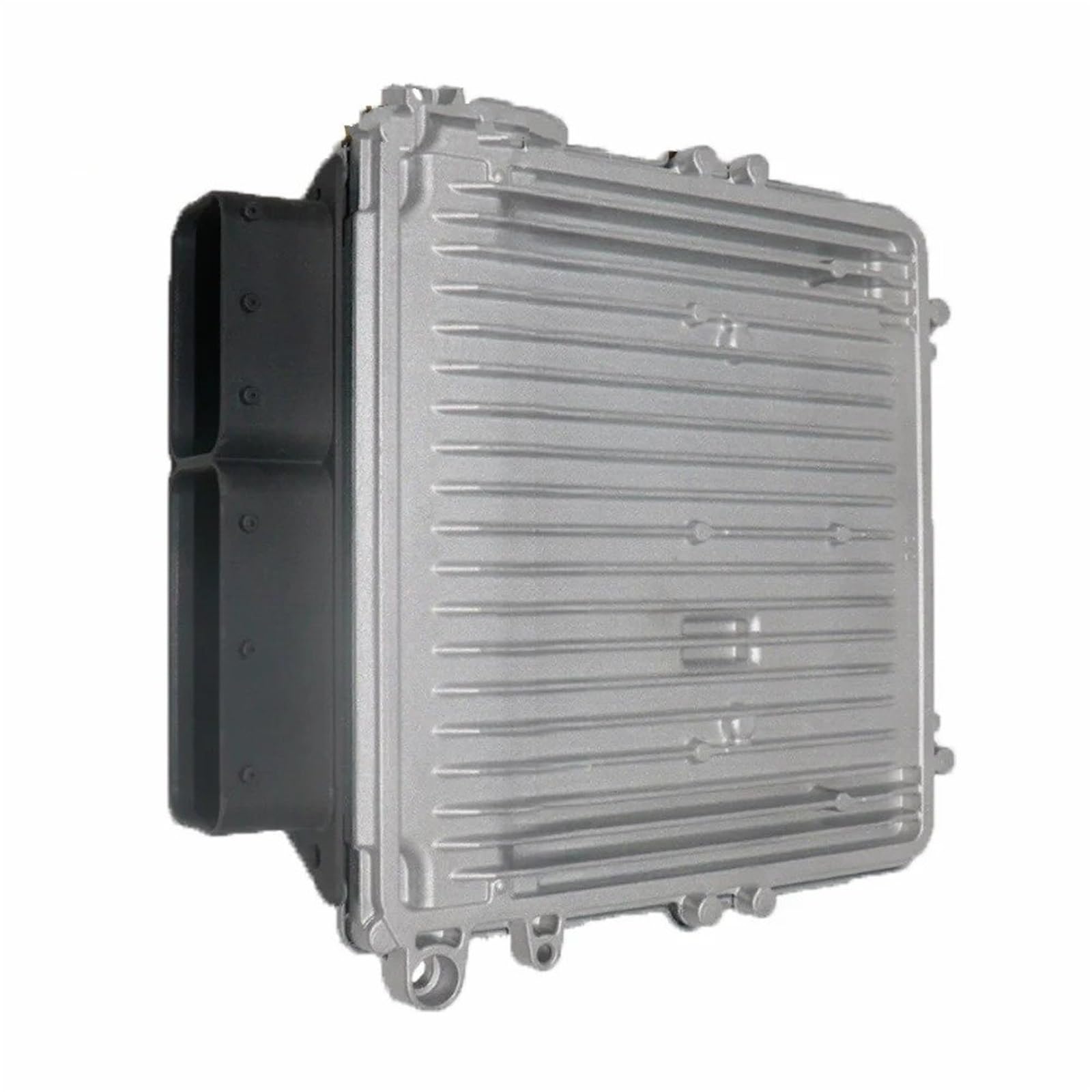 ECU motor Para Jeep Para Grand Para Cherokee 2007 CRD 3.0 Diesel 0281013526 Unidad Control Motor Ecu