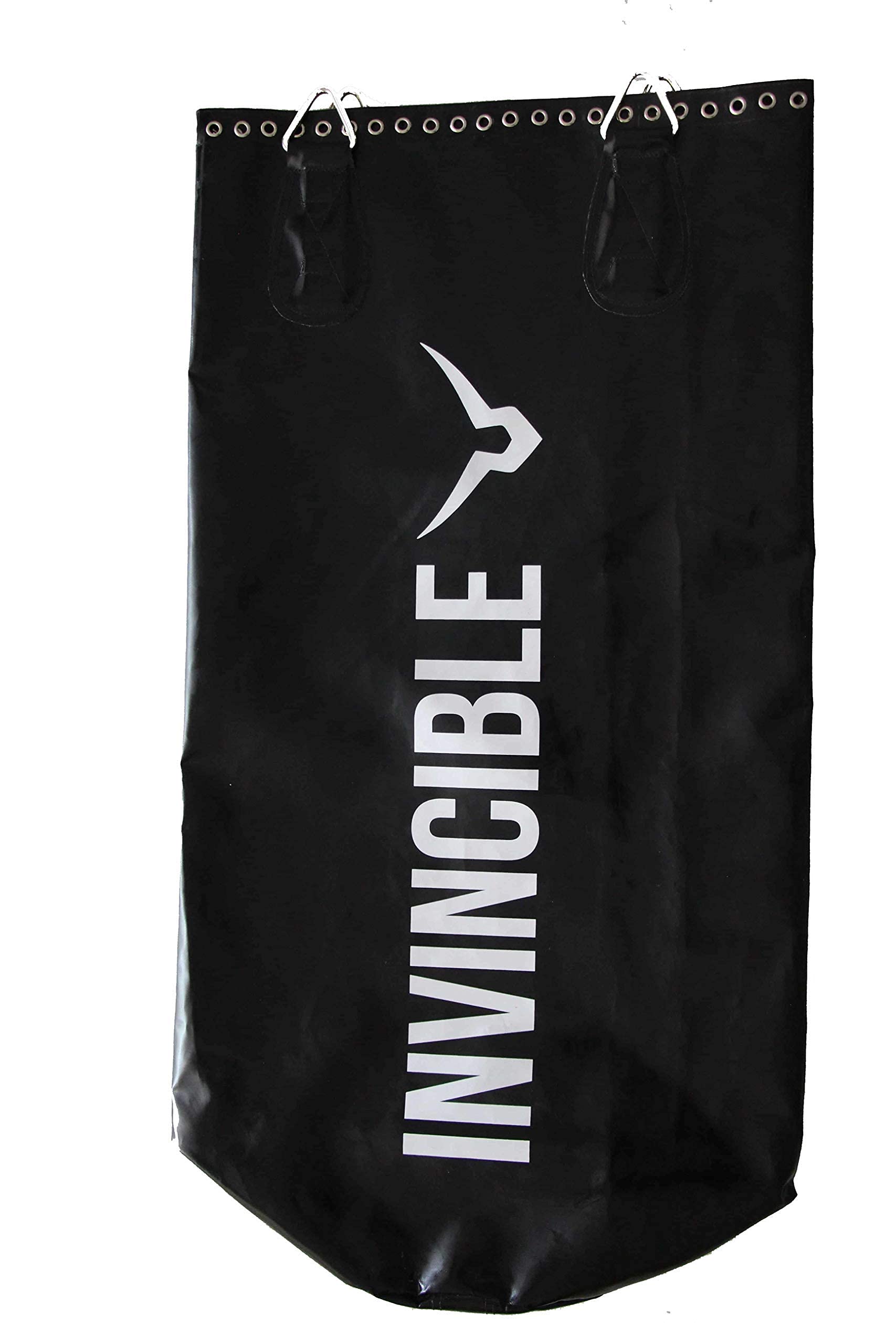 See full amazon price history chart for Invincible Classic Vinyl Never Tear Black Unfilled Bag Invincible Classic Vinyl Never Tear Black Unfilled Bag (B07T65DL6F) Amazon Price History, Amazon Price Tracker
