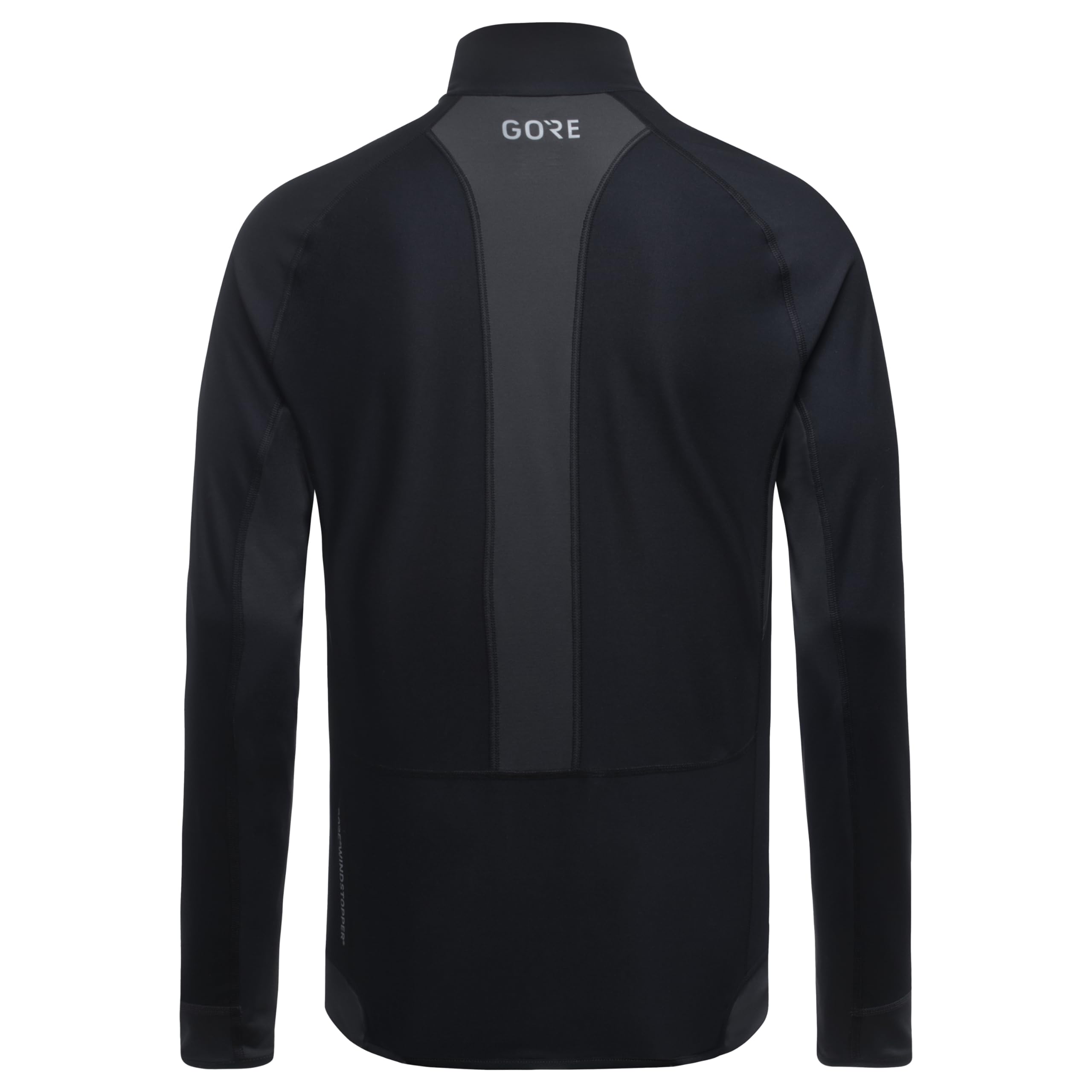 GOREWEAR R3 Partial C3 GORE WINDSTOPPER Shirt