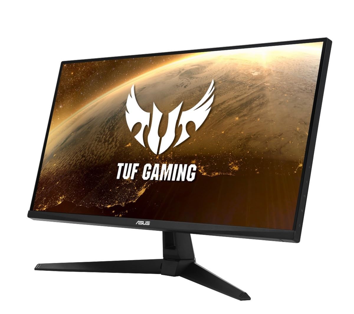 ASUS TUF Gaming 23.8