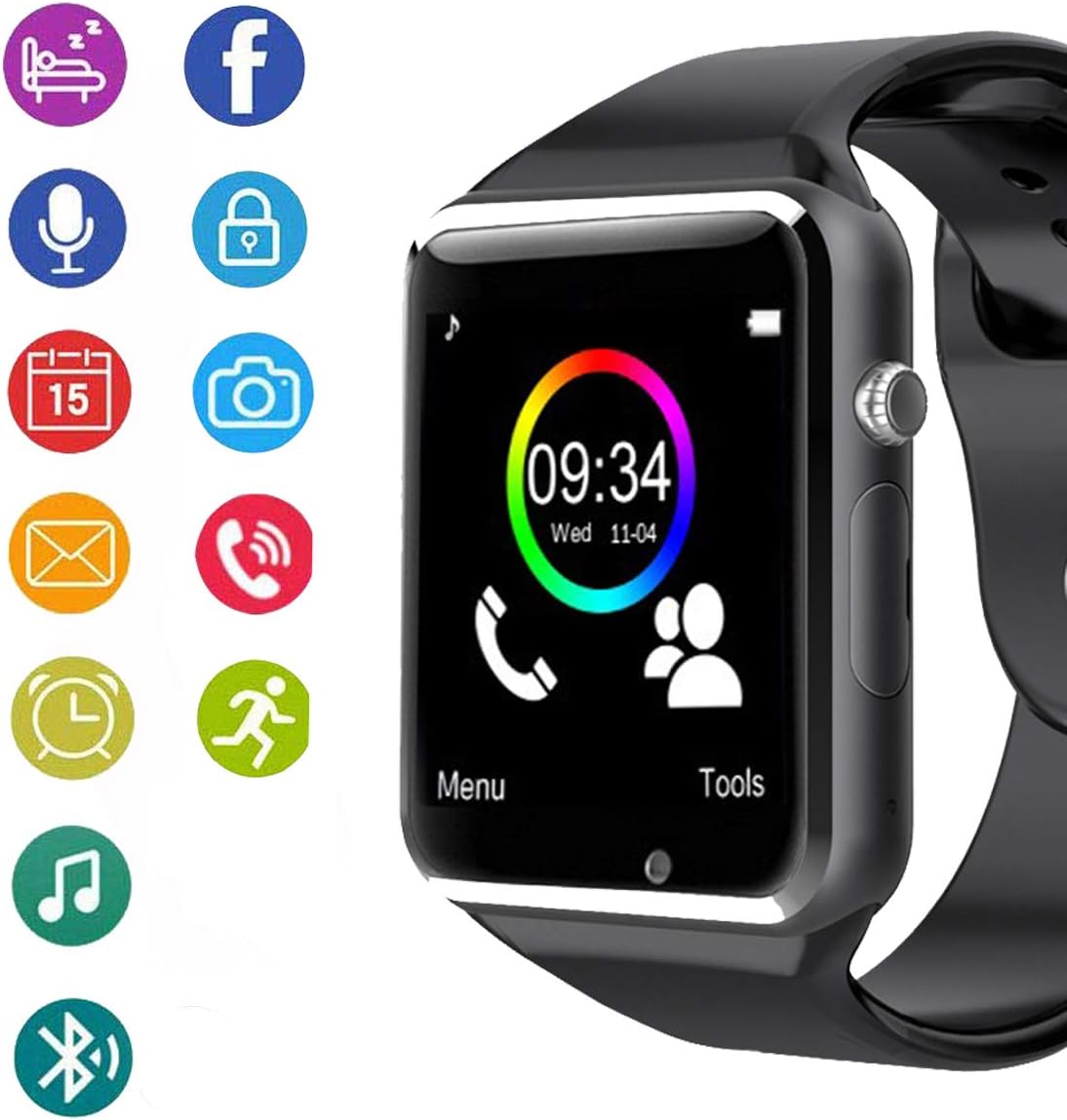 fitness intelligente per le donne