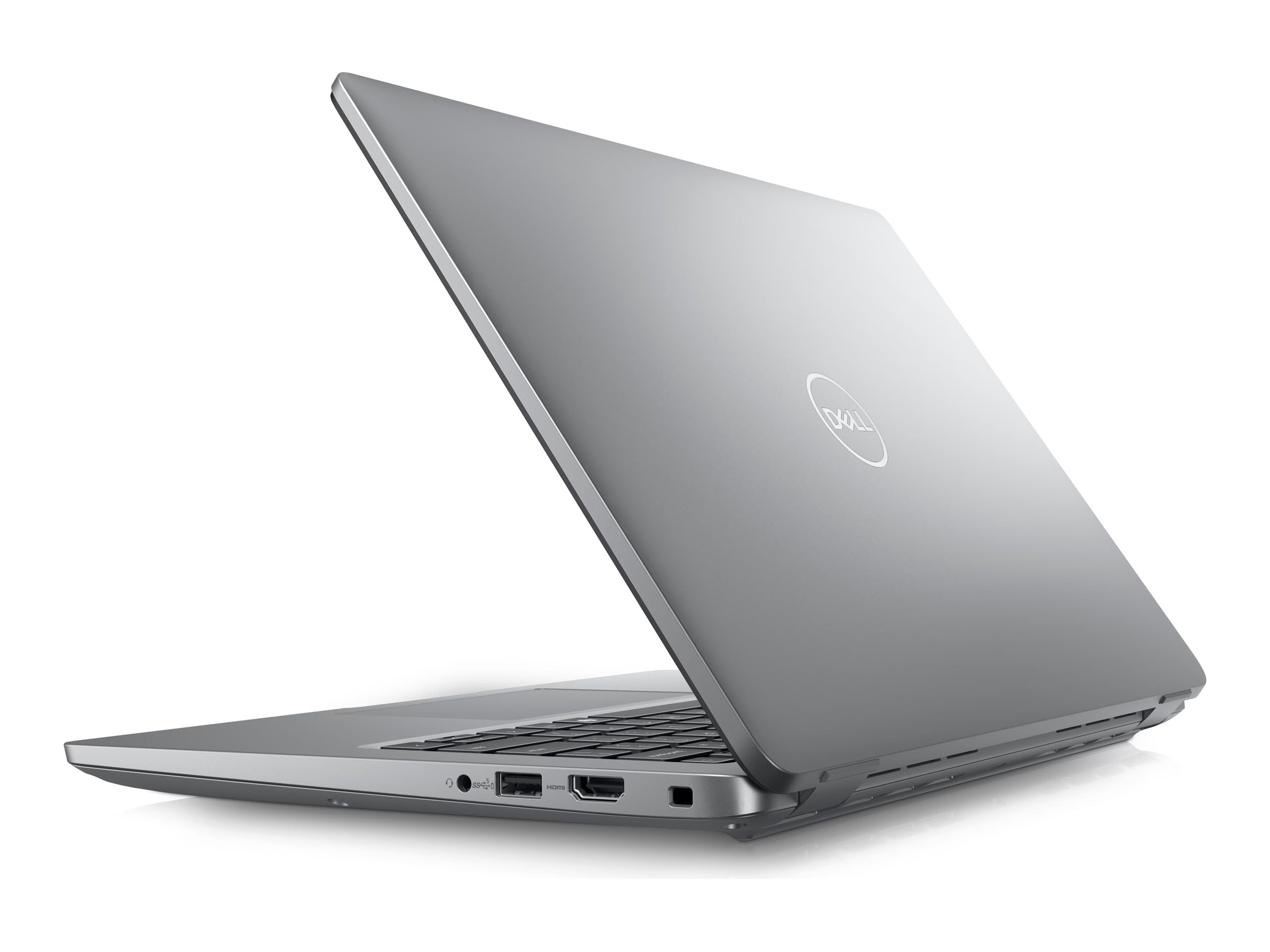 Amazon.com: Dell Latitude 5450 Laptop 14