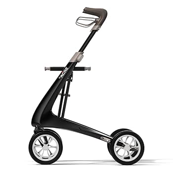 【超美品】付属品多数 幅広仕様 byACREカーボン・ウルトラライト Amazon | byACRE（バイエーカー）カーボン・ウルトラライト