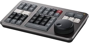 Amazon | 【整備済み品】 Blackmagic design ブラックマジックデザイン Amazon | 【整備済み品】 Blackmagic design ブラックマジックデザイン