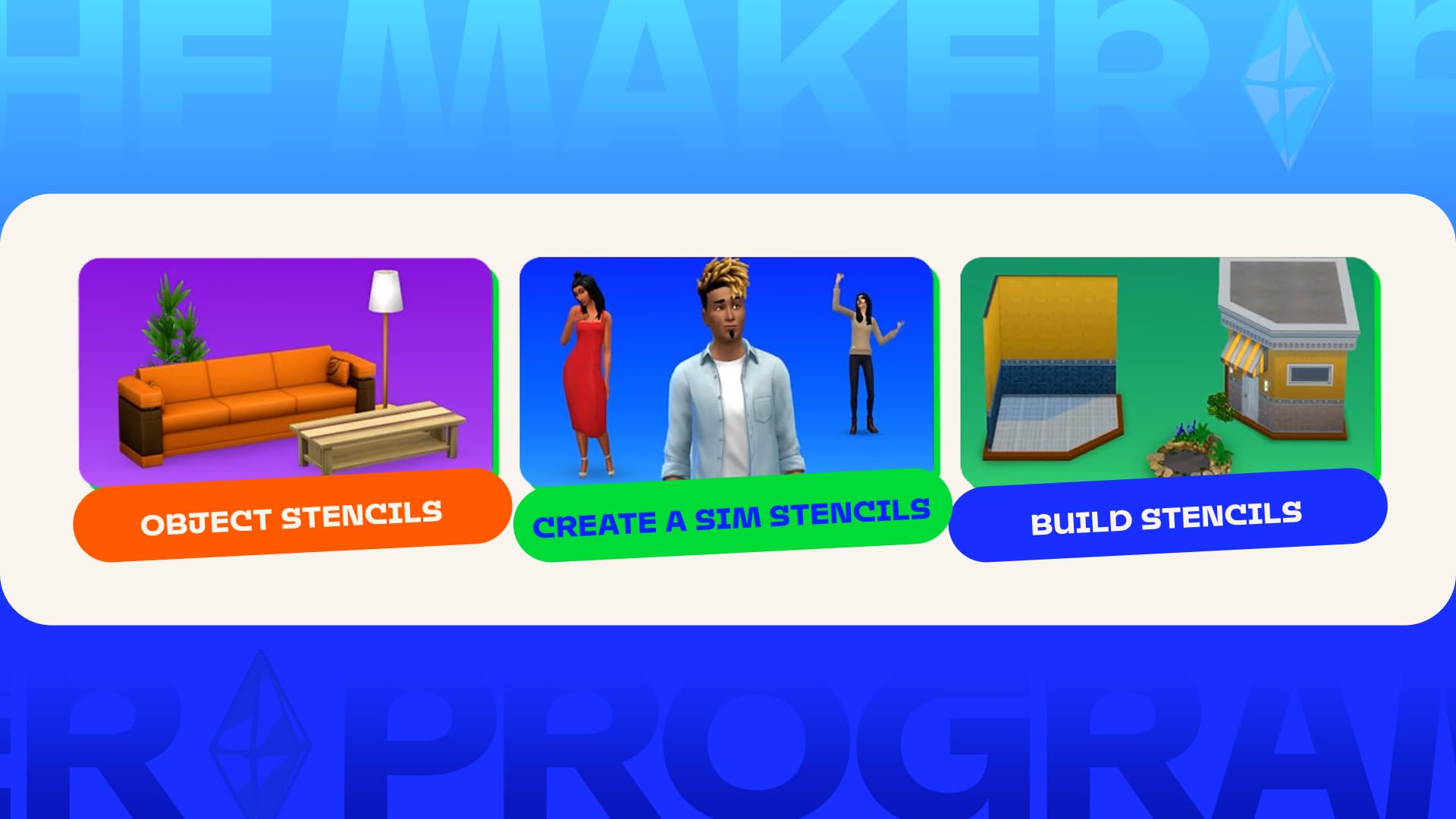 Die Sims 4 – 5500 Moola - Virtual currency PCWin | Download Code EA App | Deutsch