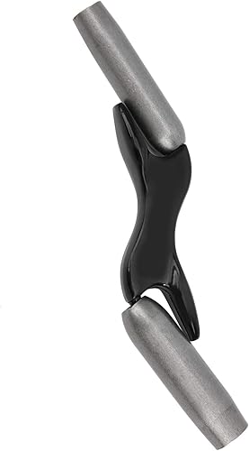 Miniatura 7 de Ensambladora de ladrillos, paleta de ensambladora de ladrillos, costura de belleza de pared de ladrillo, herramienta de recortadora de pared, con