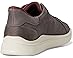 Rockport Tristen Step Activated Lace-up - Back View