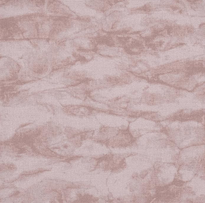 Image of Wizardi Murano Vintage 32 Count Country Wood 3984 /3219. Needlework Canvas, Cross-Stitch Fabric, Embroidery Cloth, Needlepoint Canvas. 52% Cotton and 48% Viscose. Precut Zweigart