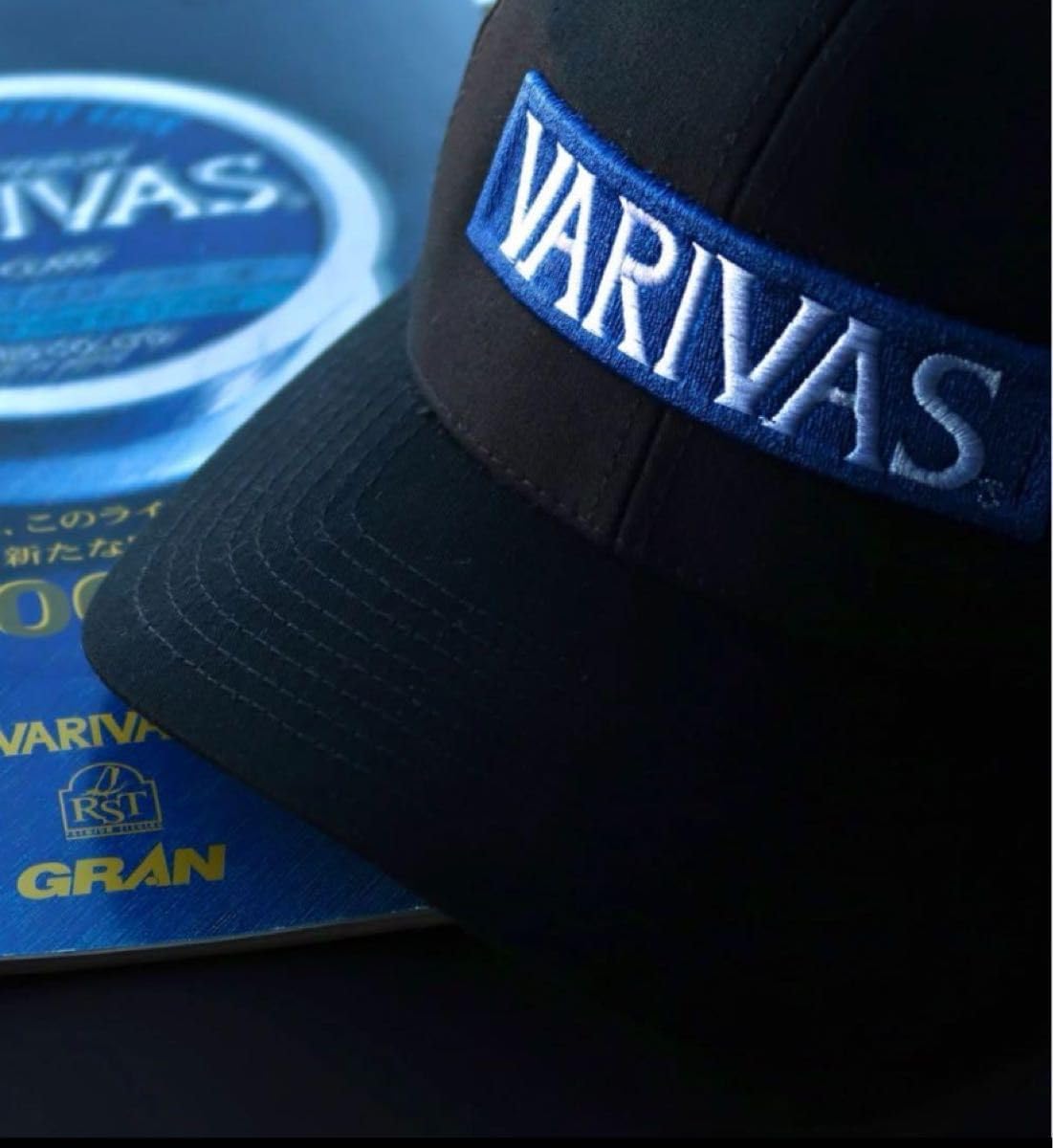 がまかつ ウィンドアップレインスーツ GM-3234 上下セット Lサイズ