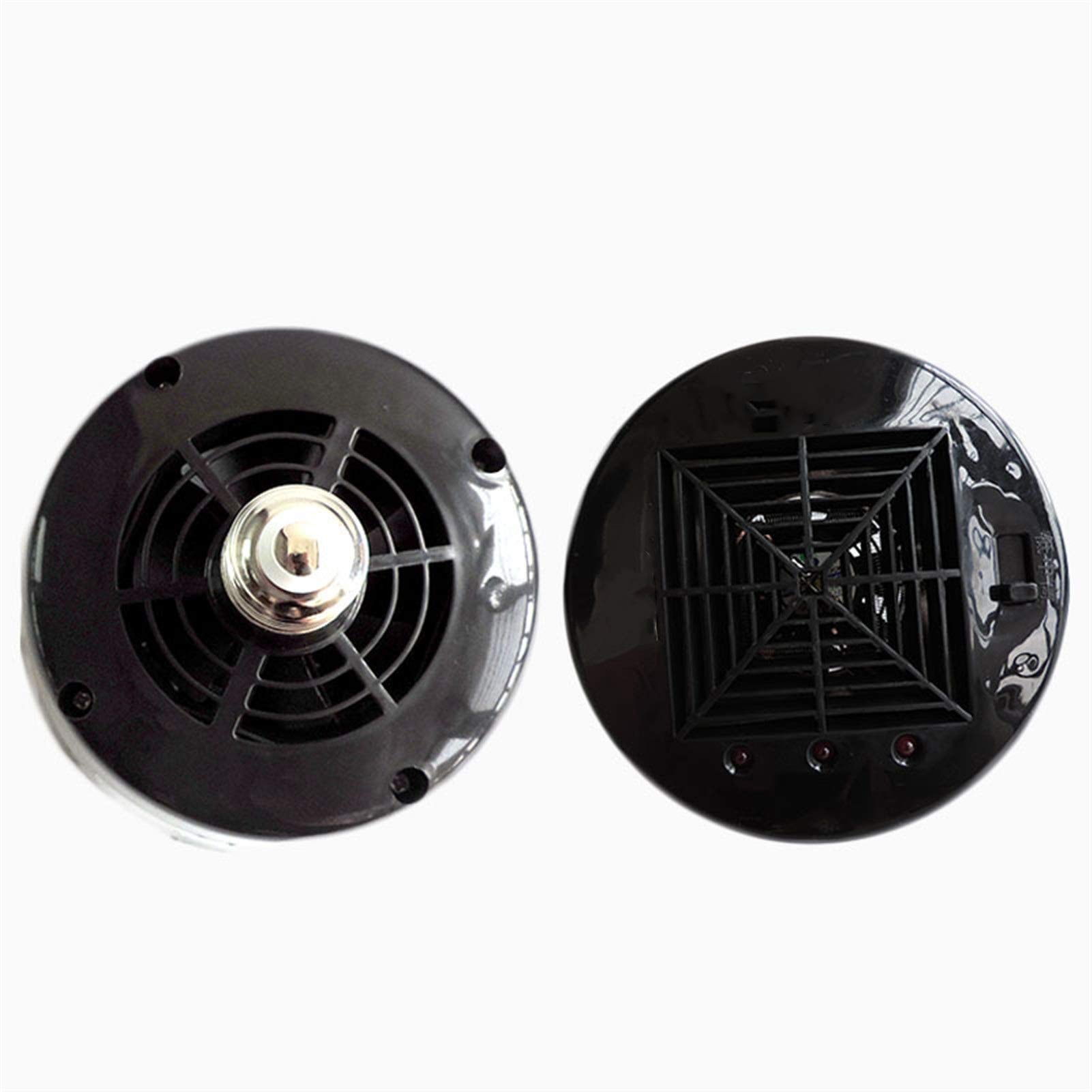 Riscaldatore per animali domestici Riscaldamento Ventilatore Lampada 5W ~ 100W pet rettile riscaldamento della lampada della tartaruga della lucertola del serpente Incubatore di sicurezza riscaldament
