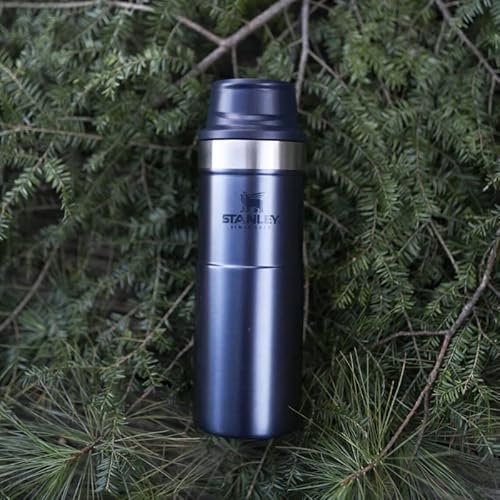 Mug Térmico Classic Nightfall | 354ml