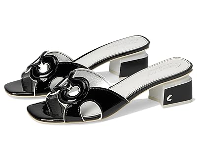 Circus NY by Sam Edelman Nia Women