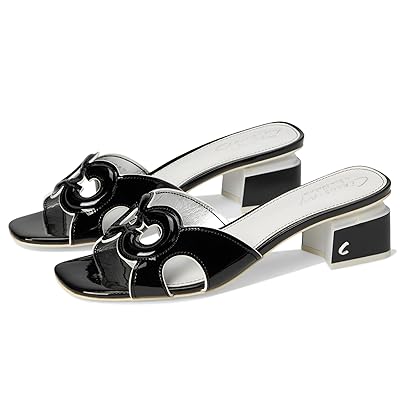 Circus NY by Sam Edelman Nia Women