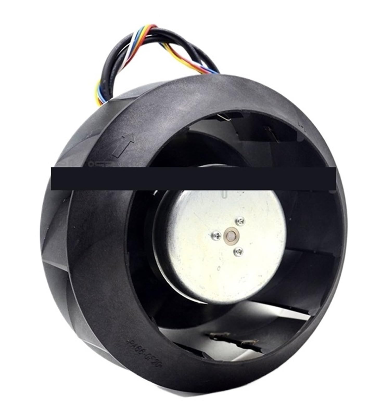 Ventilateur Inverter 175R-069D-0566 24 V pour remplacer un refroidissement défaillant