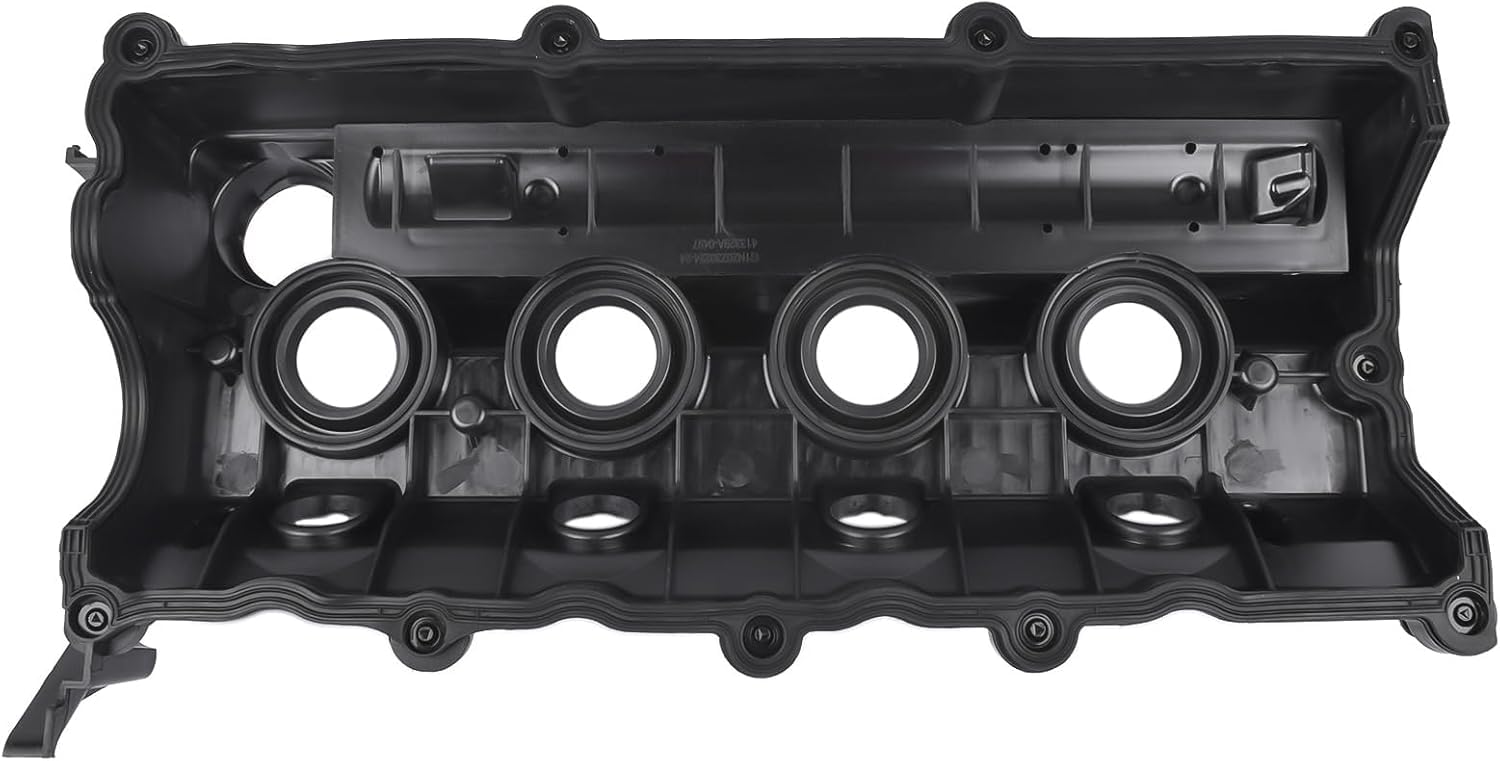 TAPA CULATA + JUNTAS 1.7CDTI ASTRA H ASTRA J CORSA D MERIVA A MERIVA B ZAFIRA B 5607251 98001142