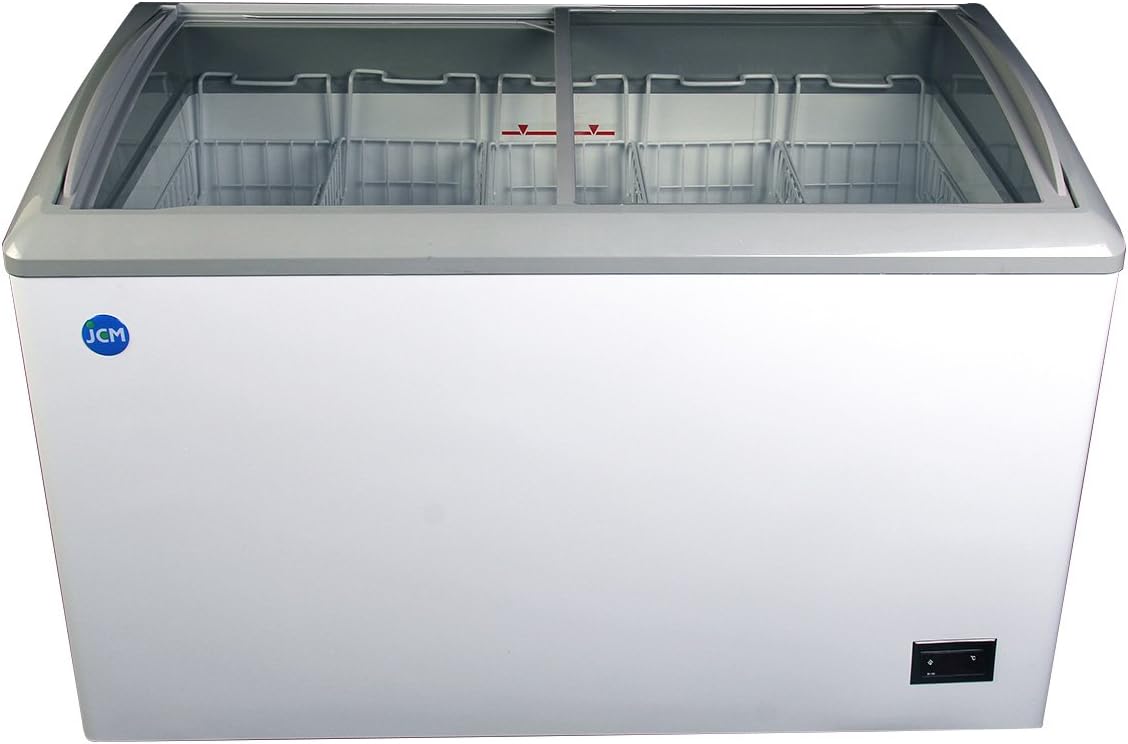 122業務用 冷蔵ショーケース オフィスコンビニ XW-105 左右開き 小型 122業務用 冷蔵ショーケース オフィスコンビニ XW-105 左右開き 小型