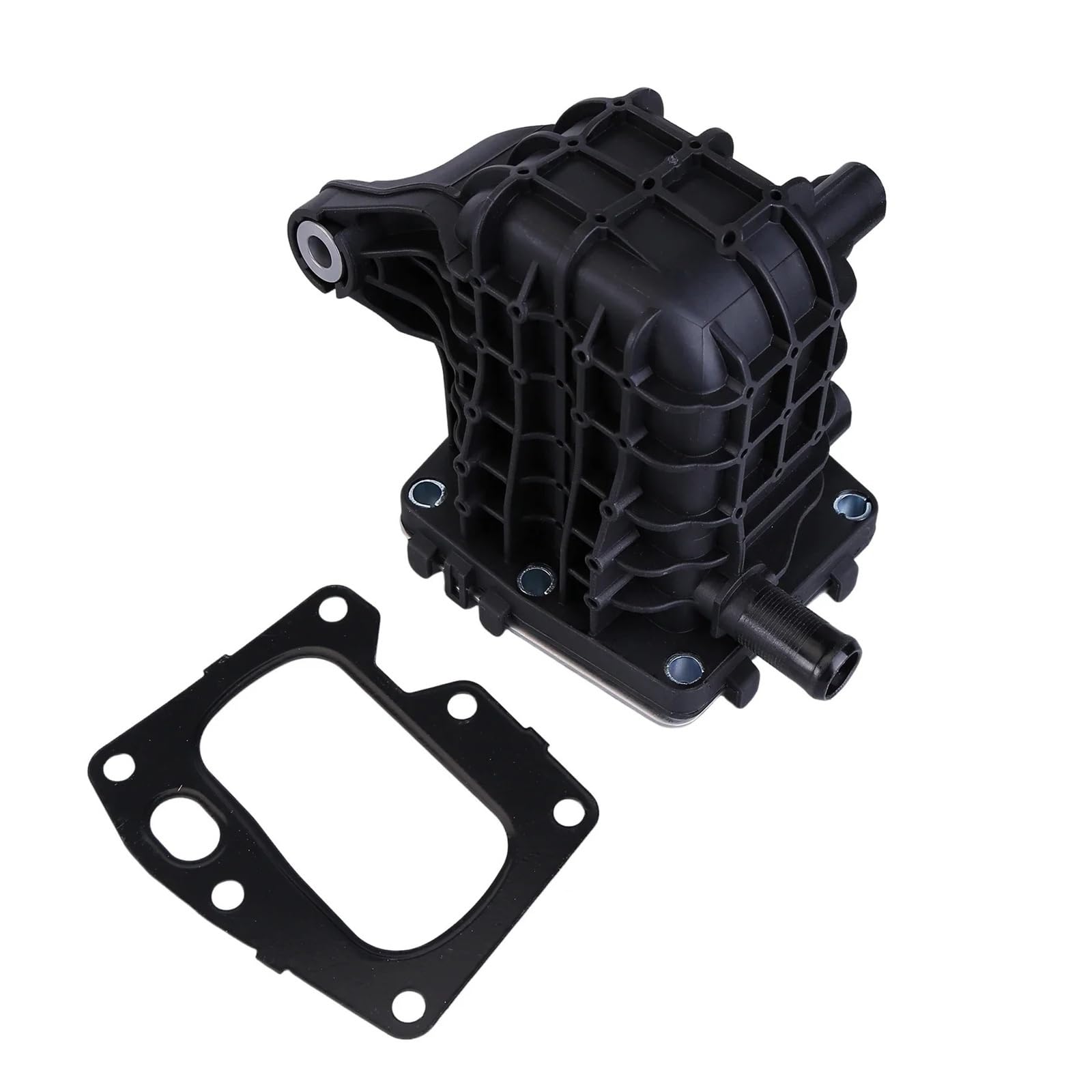 EGR Valve Recirculation Valves 9807593080 for Citroen Exhaust Gas Recirculation Valve EGR 1861749