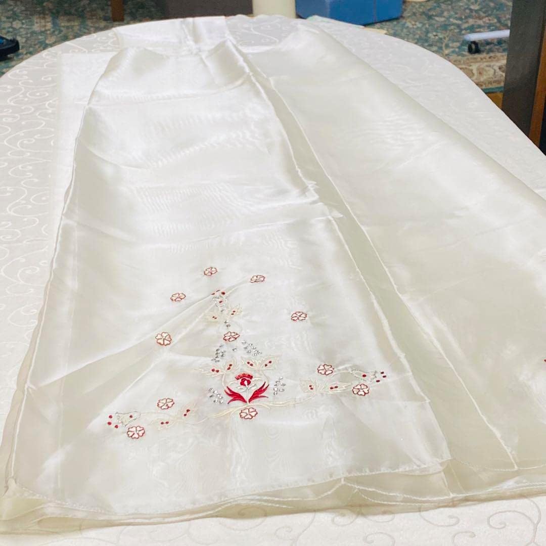 大阪関西万博 null2 ヌルヌル 落合陽一 コラボ 手ぬぐい タオル 大阪