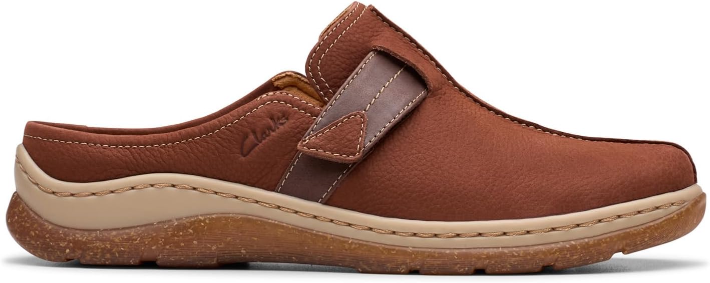 Clarks Women's, Orlene Clog - Image 2