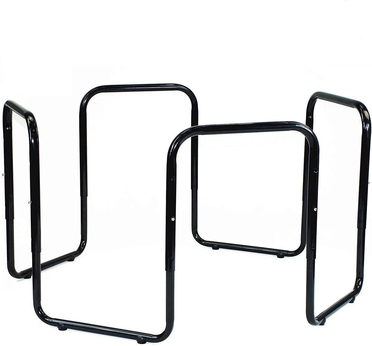 Height Adjustable Stand Only for 100cm Mixing Tuff Tray for Builders, Children, Messy Play, Nursery (100cm, Stand Only)