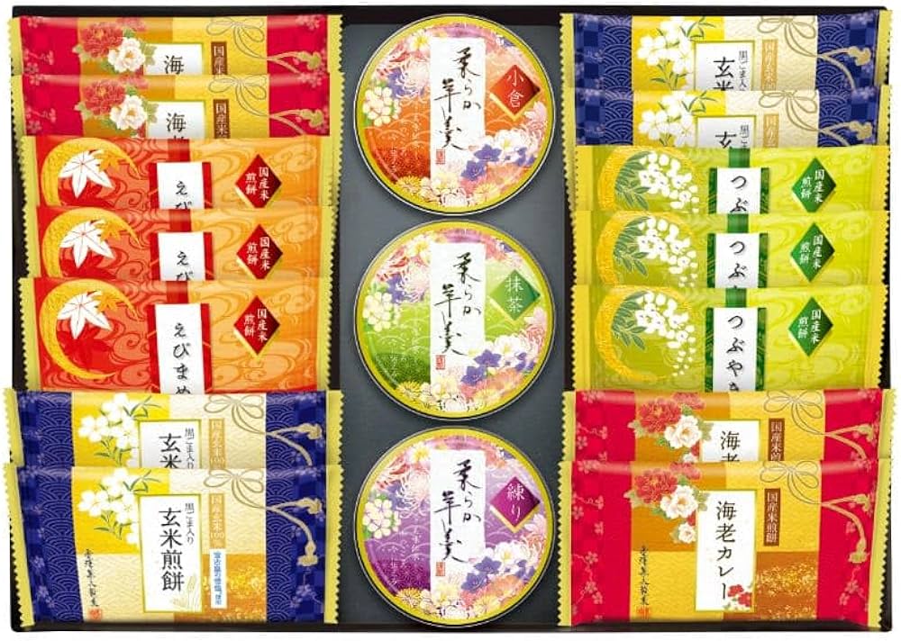 ともち(=^・・^=) 追加10枚 @丸いおもちさん専用 おもちさん専用 おもち 様 zx