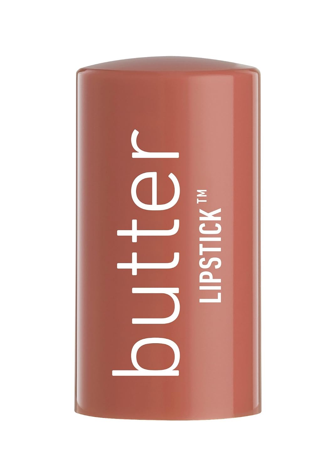 NYX Nyx cosmetics butter lipstick pops