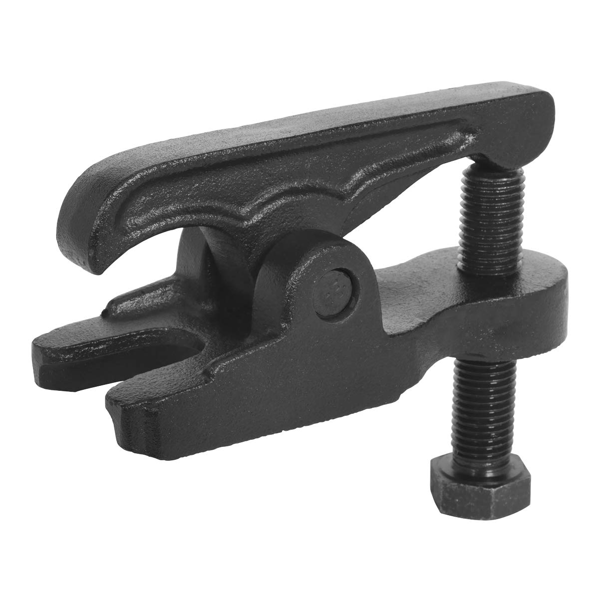 Sealey VS3812 Ball Joint Splitter - Commercial