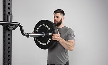 tkckabukiセーフティスクワットバースリーブ tkckabukiセーフティスクワットバースリーブ tkckabuki