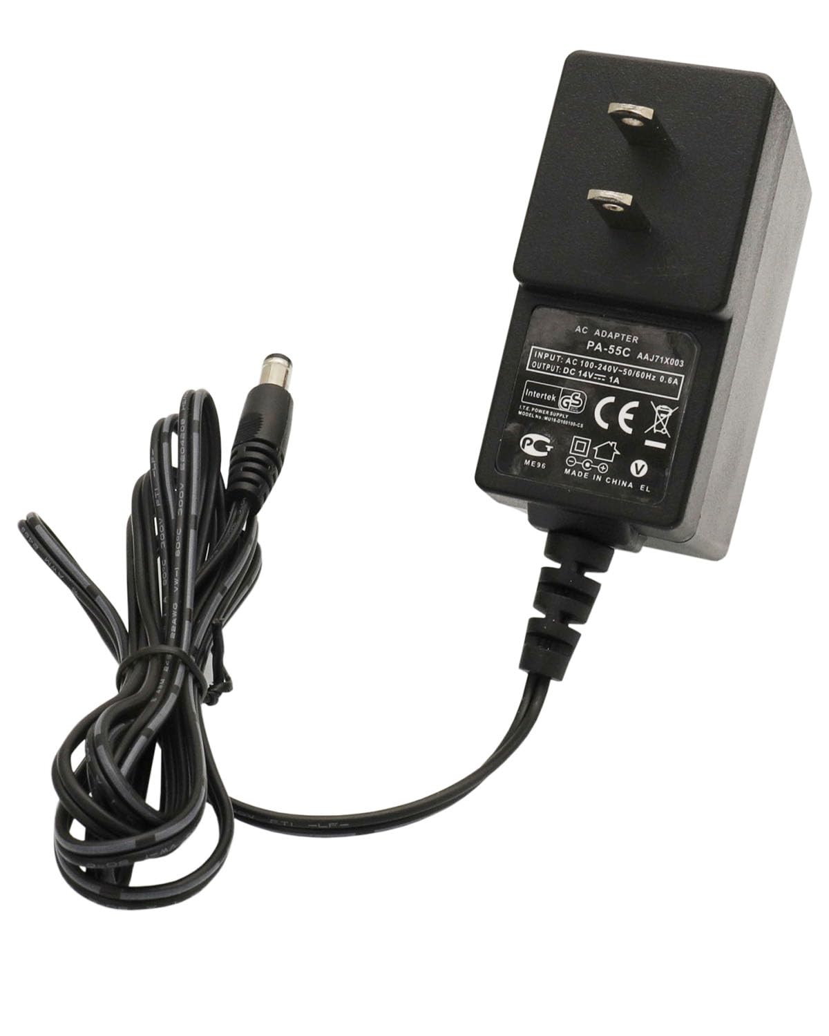 PMPN4527A - Caricatore rapido da auto DC 12 V/24 V, compatibile con Motorola R7, XPR3300e, XPR3500e, XPR3300, XPR3500, XPR7550e, XPR7350e, APX4000, R5, PMNN4409AR, PMNN4491A, PMNN4491A N4493 A