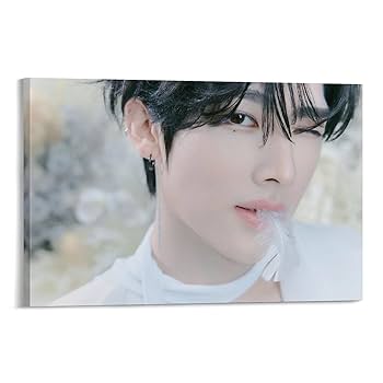 Amazon.co.jp: Ricky リッキー ZEROBASEONE ゼロベースワン ZB1
