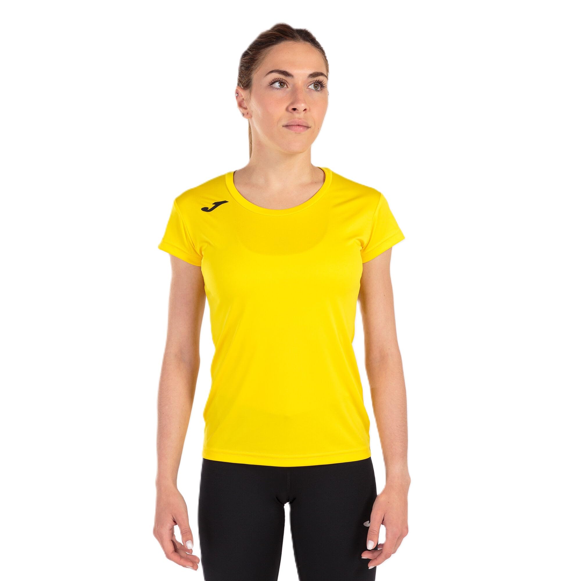 Mode von Amazon Fashion