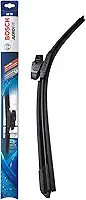 Bosch Palheta Aerofit Multiclip AF22M, Limpador de Para-brisa, 22 Polegadas 550 mm, Unitário