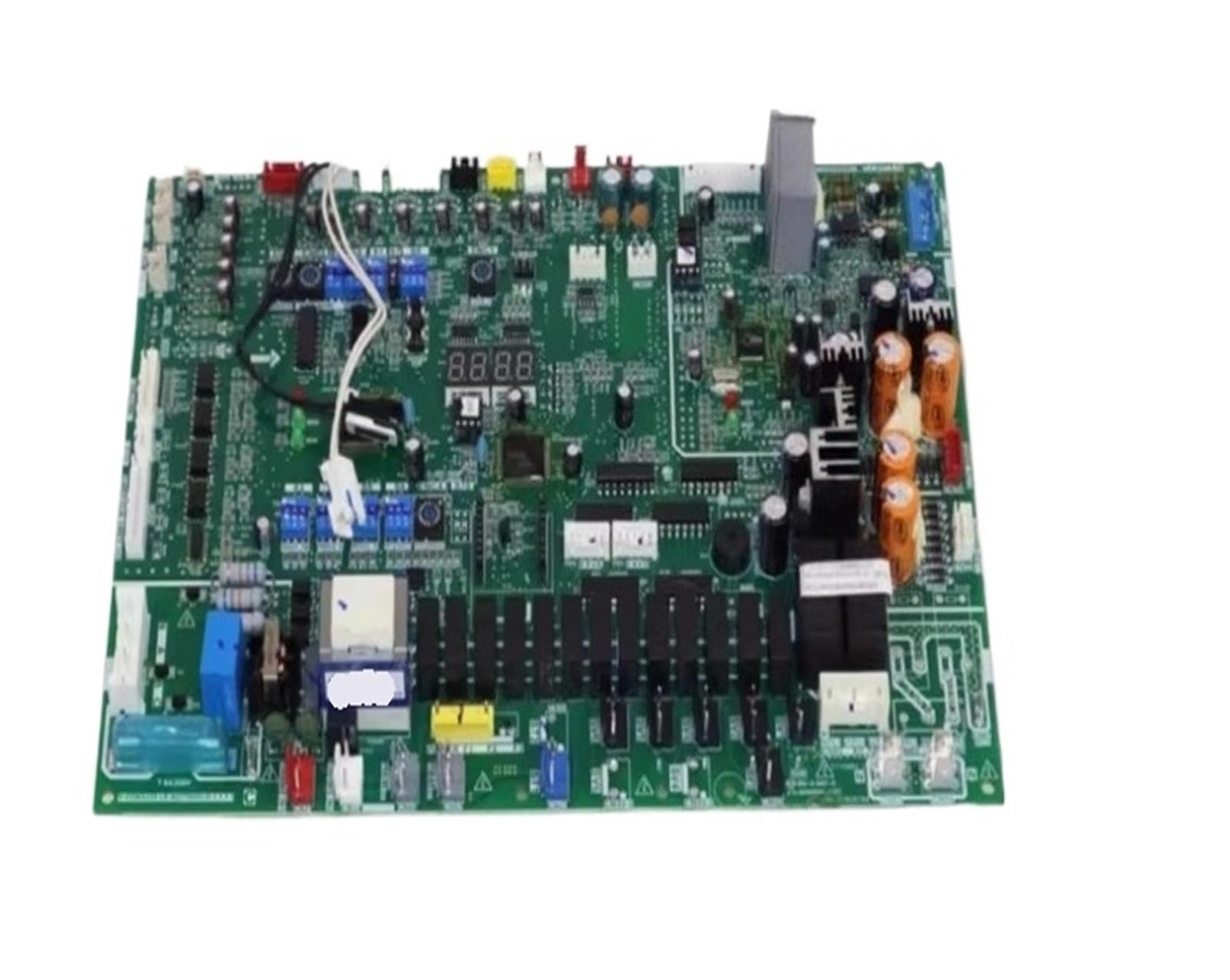It Is Suitable ，Compatible For Midea， Central Air Conditioning Multi-line External Motherboard MDV-280/400/450/670/850/560W/DSN1(V-COKS335-LE-A.D.1)